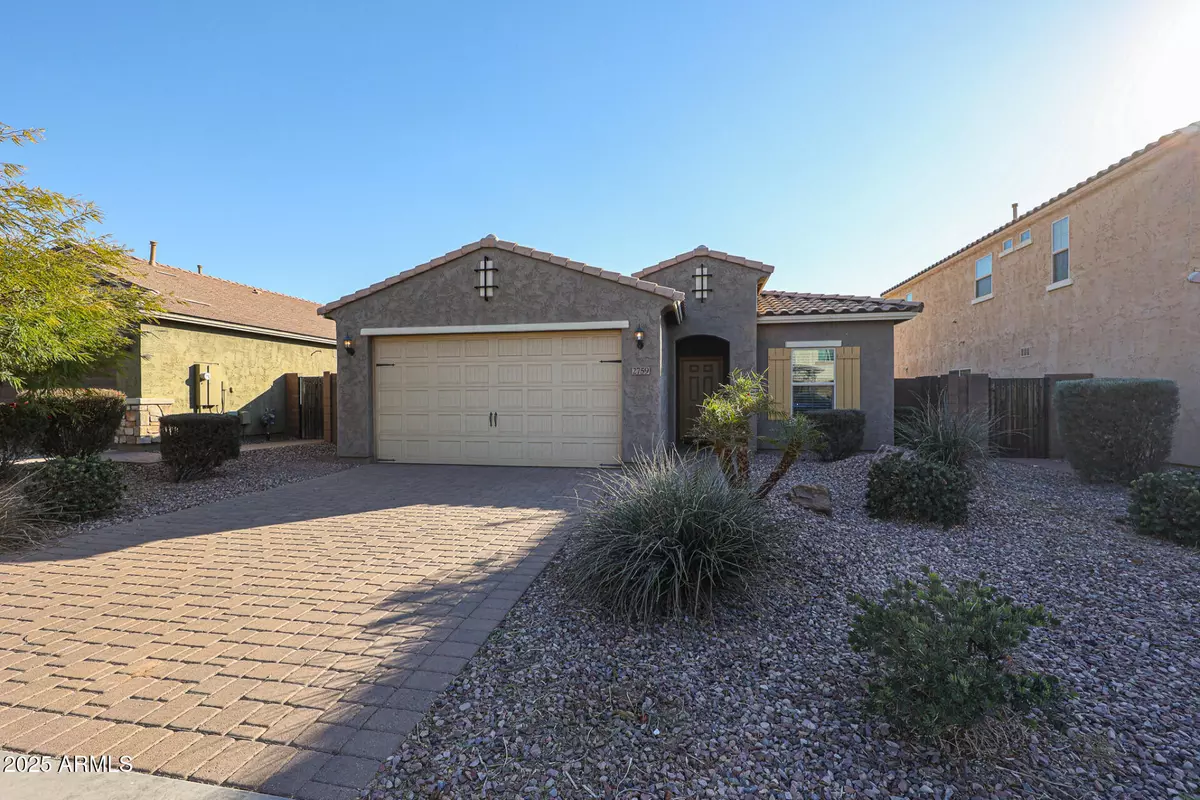 Gilbert, AZ 85298,2759 E MEWS Road