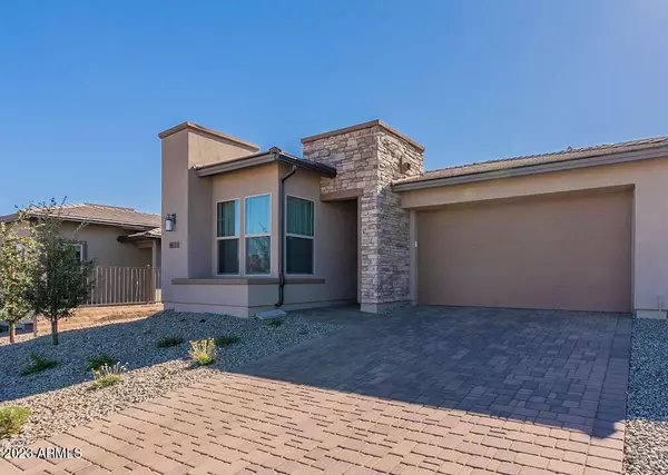 18219 E CORONADO CAVE Court, Rio Verde, AZ 85263