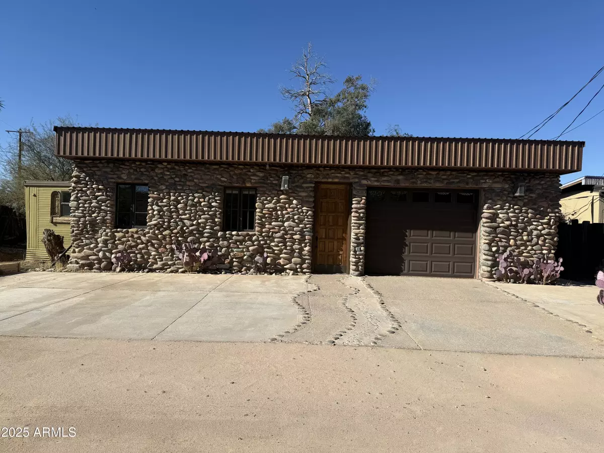 Mesa, AZ 85203,1730 E Lehi Road #2