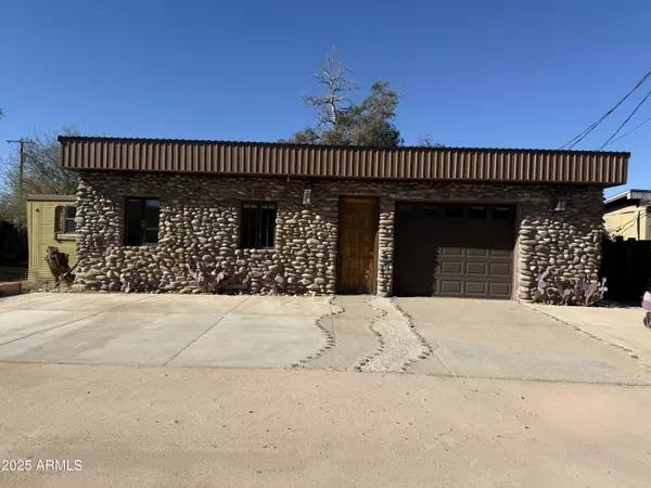 1730 E Lehi Road #2, Mesa, AZ 85203