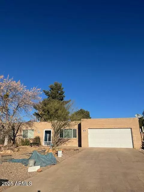 Sierra Vista, AZ 85635,333 PRAIRIE Street