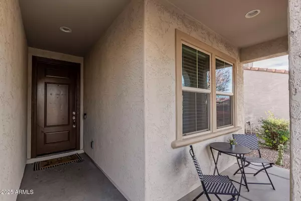 Peoria, AZ 85383,12149 W DESERT MOON Way