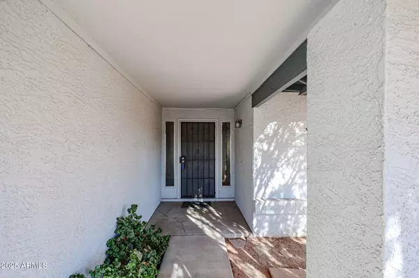 Peoria, AZ 85345,7808 W MESCAL Street