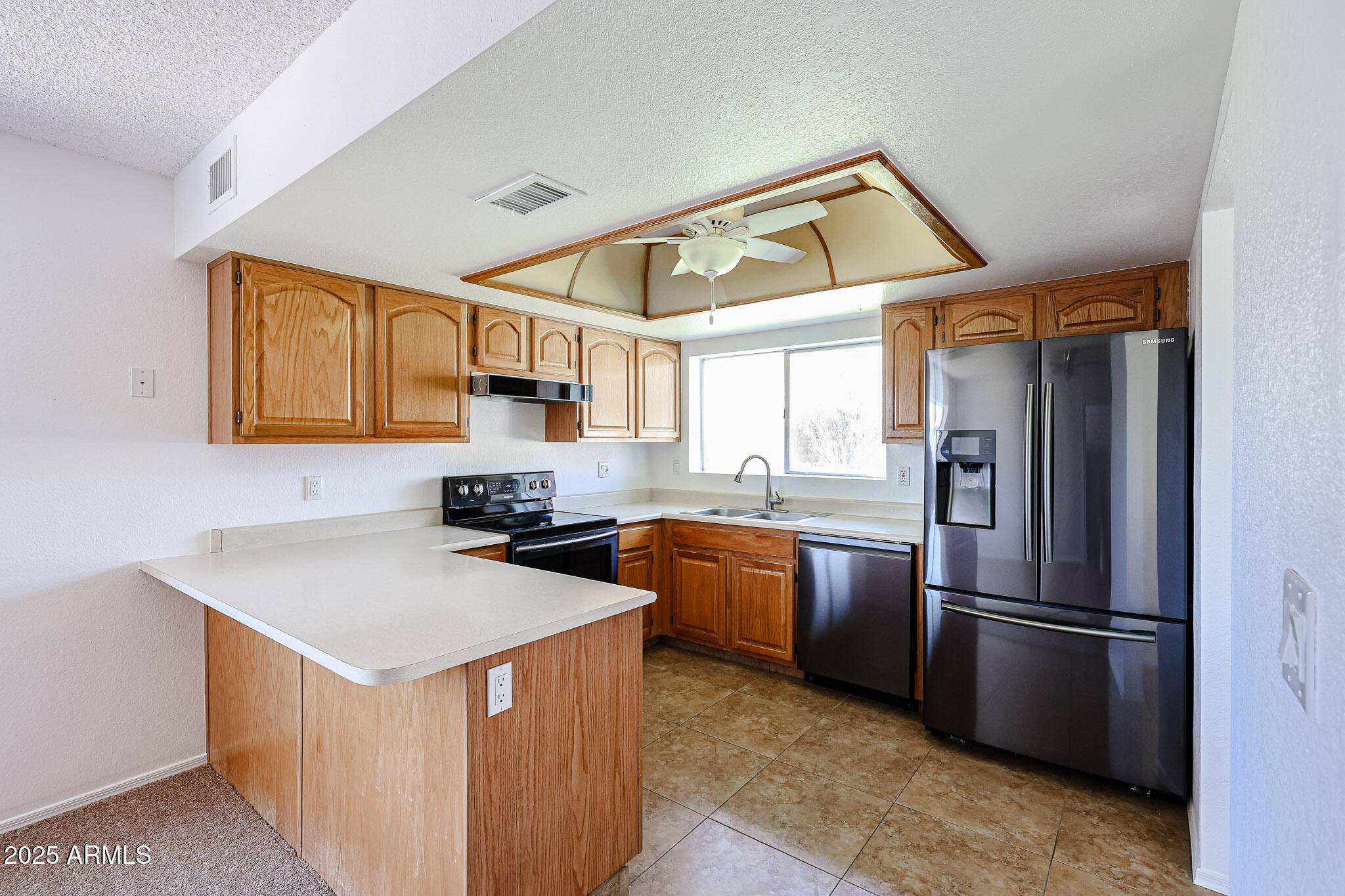 Peoria, AZ 85345,7808 W MESCAL Street