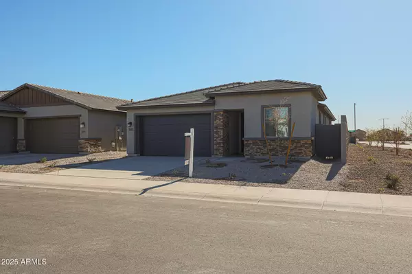 Buckeye, AZ 85326,25291 W HIDALGO Avenue