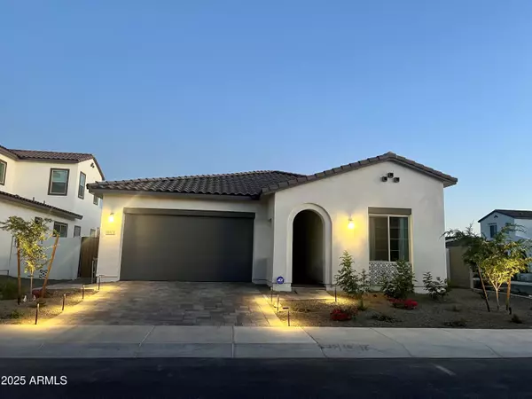 Chandler, AZ 85249,4071 E KAIBAB Place