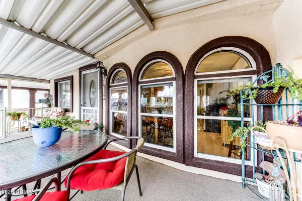 Surprise, AZ 85374,17200 W BELL Road #641