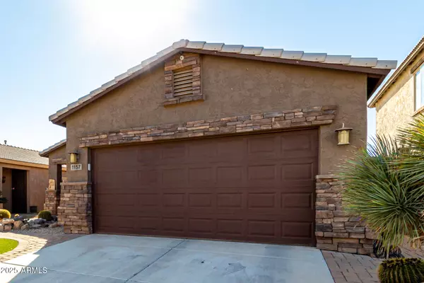 San Tan Valley, AZ 85143,1157 E DAISY Way