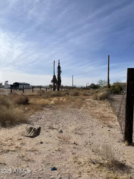 6234 S TREKELL Road #-, Casa Grande, AZ 85193