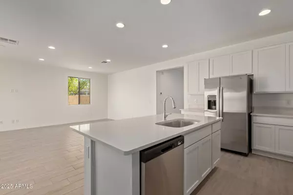 Avondale, AZ 85323,12358 W MARGUERITE Avenue