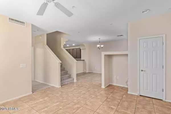 Surprise, AZ 85379,15240 N 142ND Avenue #1097