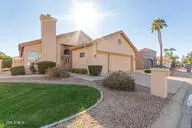 10417 E CHAMPAGNE Drive, Sun Lakes, AZ 85248