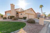 10417 E CHAMPAGNE Drive, Sun Lakes, AZ 85248