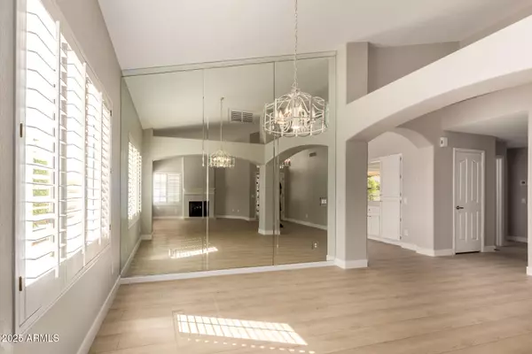 Sun Lakes, AZ 85248,10417 E CHAMPAGNE Drive