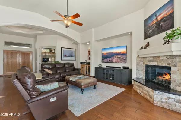 Fountain Hills, AZ 85268,15856 N ASPEN Drive