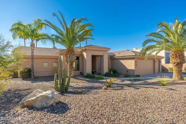 Fountain Hills, AZ 85268,15856 N ASPEN Drive