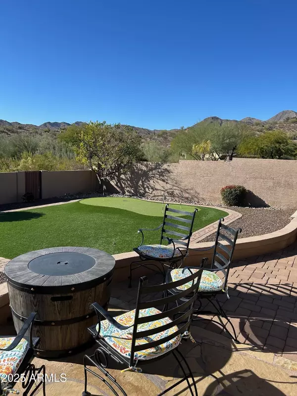 Fountain Hills, AZ 85268,15856 N ASPEN Drive