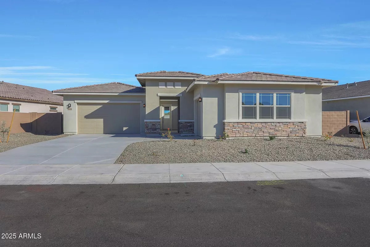 Peoria, AZ 85383,13528 W PHACELIA Lane