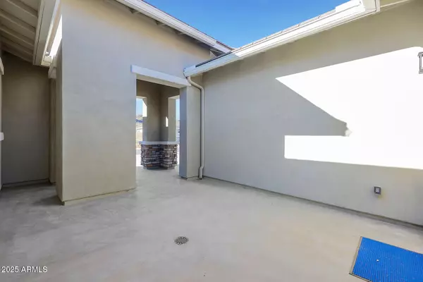 Peoria, AZ 85383,13528 W PHACELIA Lane