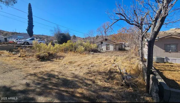 Claypool, AZ 85532,5999 S BOARD Drive #-