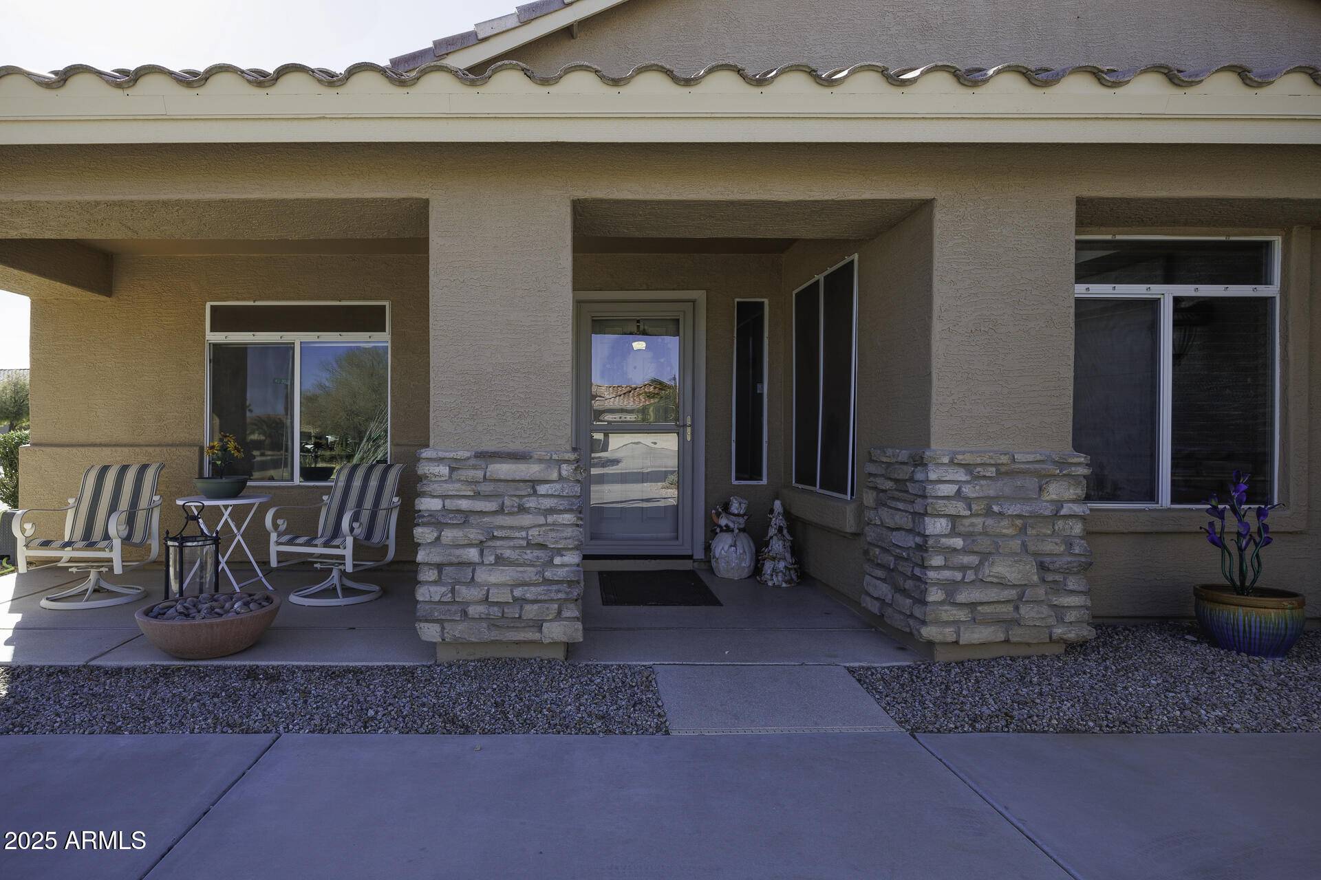 Casa Grande, AZ 85194,147 S LOS CIELOS Lane