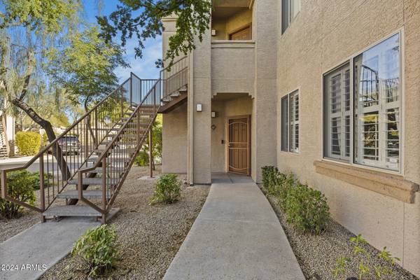 Cave Creek, AZ 85331,29606 N Tatum Boulevard #164