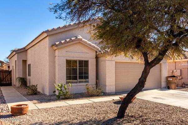 13859 N 91st Lane, Peoria, AZ 85381