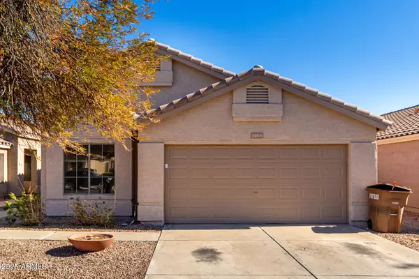 Peoria, AZ 85381,13859 N 91st Lane