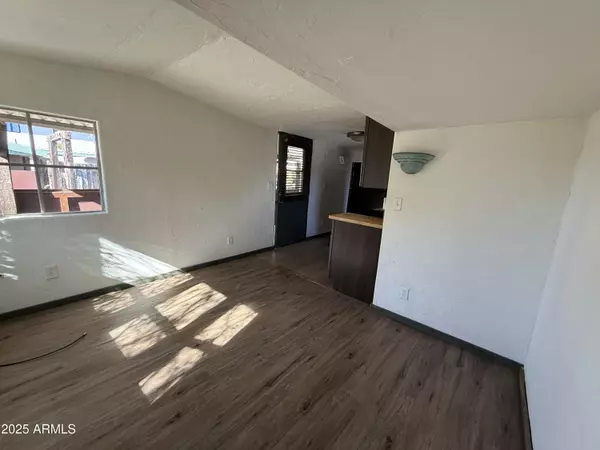 Mesa, AZ 85203,1730 E Lehi Road #1