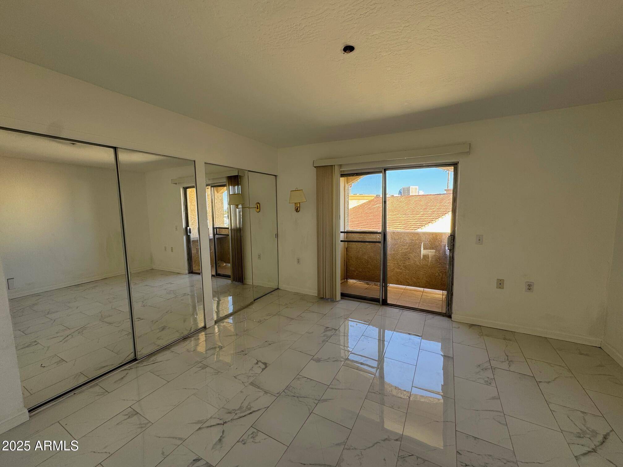 Surprise, AZ 85378,12221 W Bell Road #363