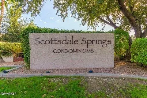 Scottsdale, AZ 85251,7777 E MAIN Street #228