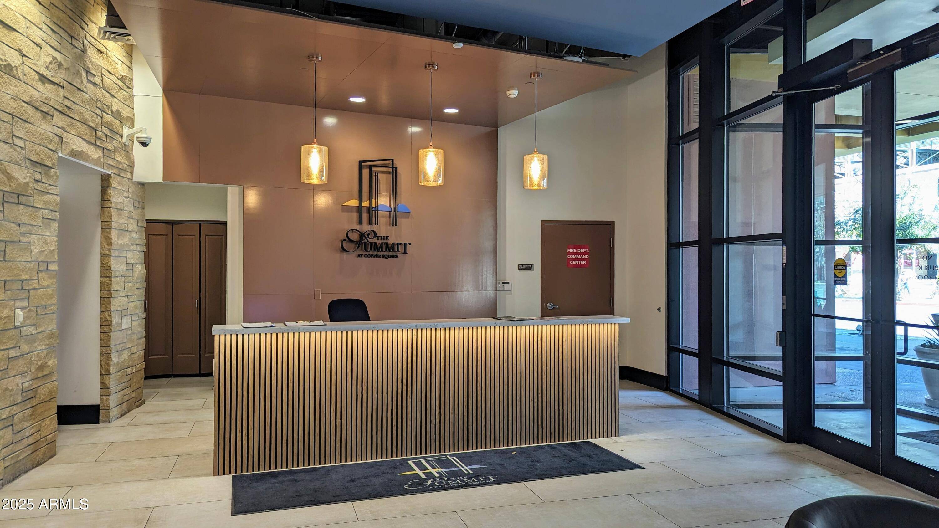Phoenix, AZ 85004,310 S 4TH Street #2202