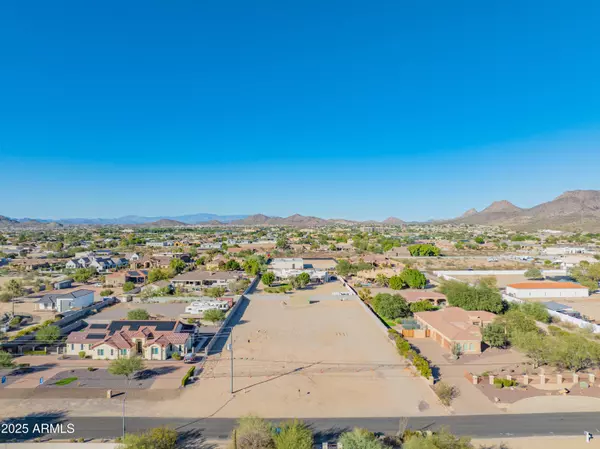 Peoria, AZ 85383,6900 W PINNACLE PEAK Road #-