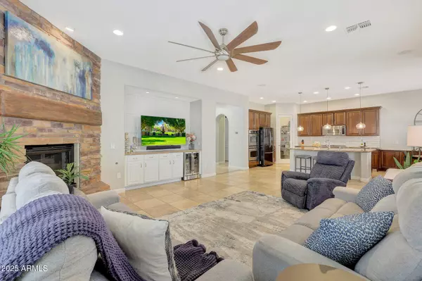 Buckeye, AZ 85396,20882 W EASTVIEW Way