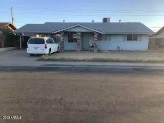 Mesa, AZ 85210,119 E HAMPTON Avenue