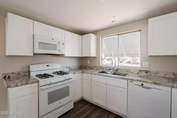 Apache Junction, AZ 85120,11435 E APACHE Trail #23