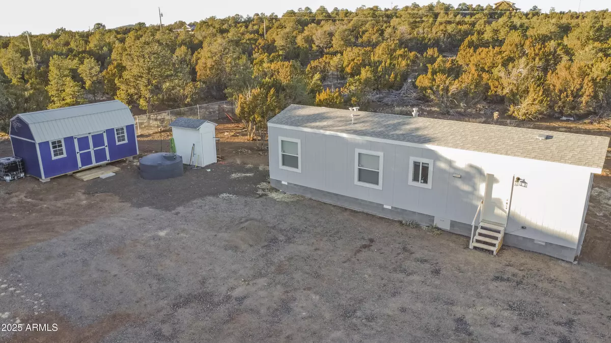 Vernon, AZ 85940,71 N COUNTY ROAD N3131 --