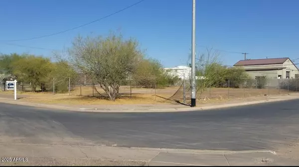 Casa Grande, AZ 85122,310 W Main Street #-