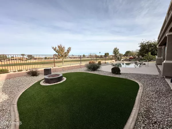 Chandler, AZ 85249,3888 E HAZELTINE Way