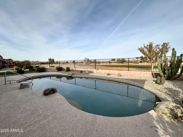 Chandler, AZ 85249,3888 E HAZELTINE Way