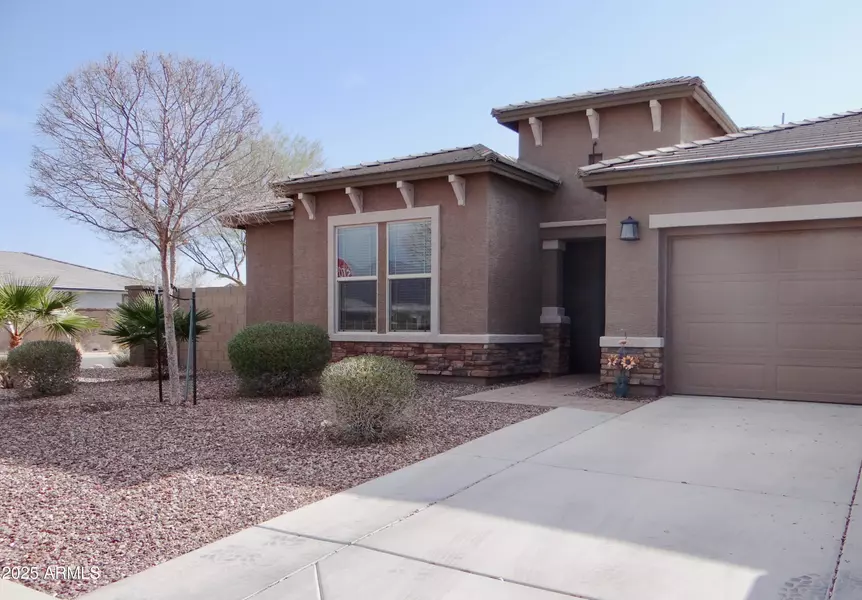 12075 E CHEVELON Trail, Gold Canyon, AZ 85118