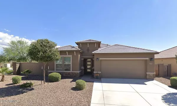 Gold Canyon, AZ 85118,12075 E CHEVELON Trail