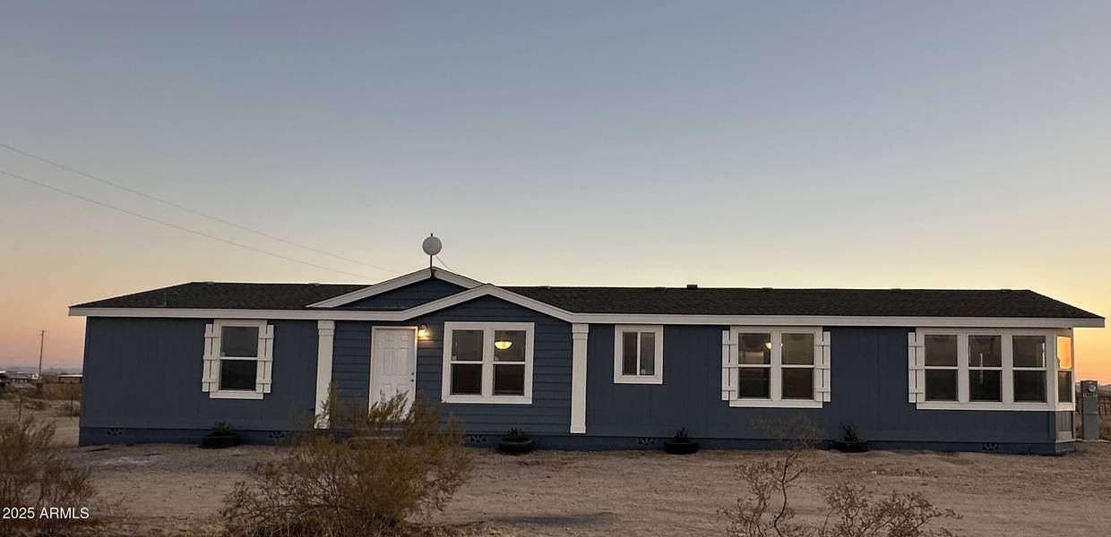 38007 W MCDOWELL Road, Tonopah, AZ 85354