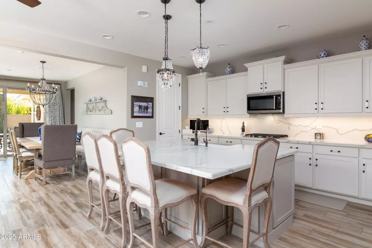 Mesa, AZ 85212,10317 E TILLMAN Avenue