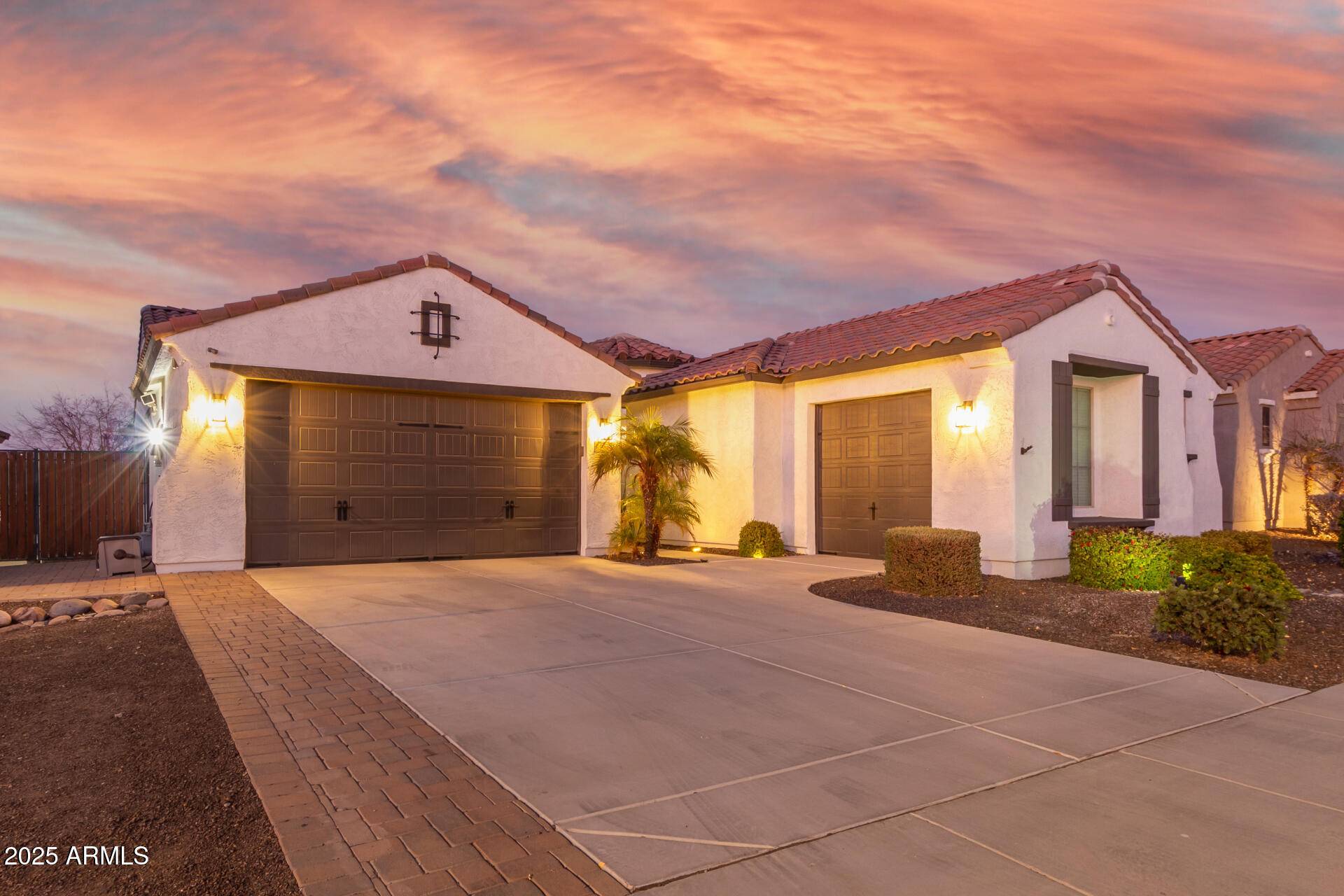 Peoria, AZ 85383,10496 W COTTONTAIL Lane