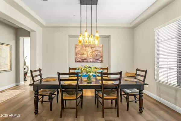 Cave Creek, AZ 85331,6015 E CALLE DE LAS ESTRELLAS --