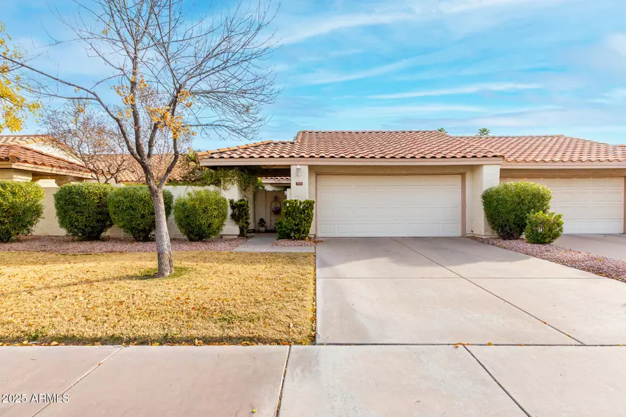 7373 S BONARDEN Lane, Tempe, AZ 85283