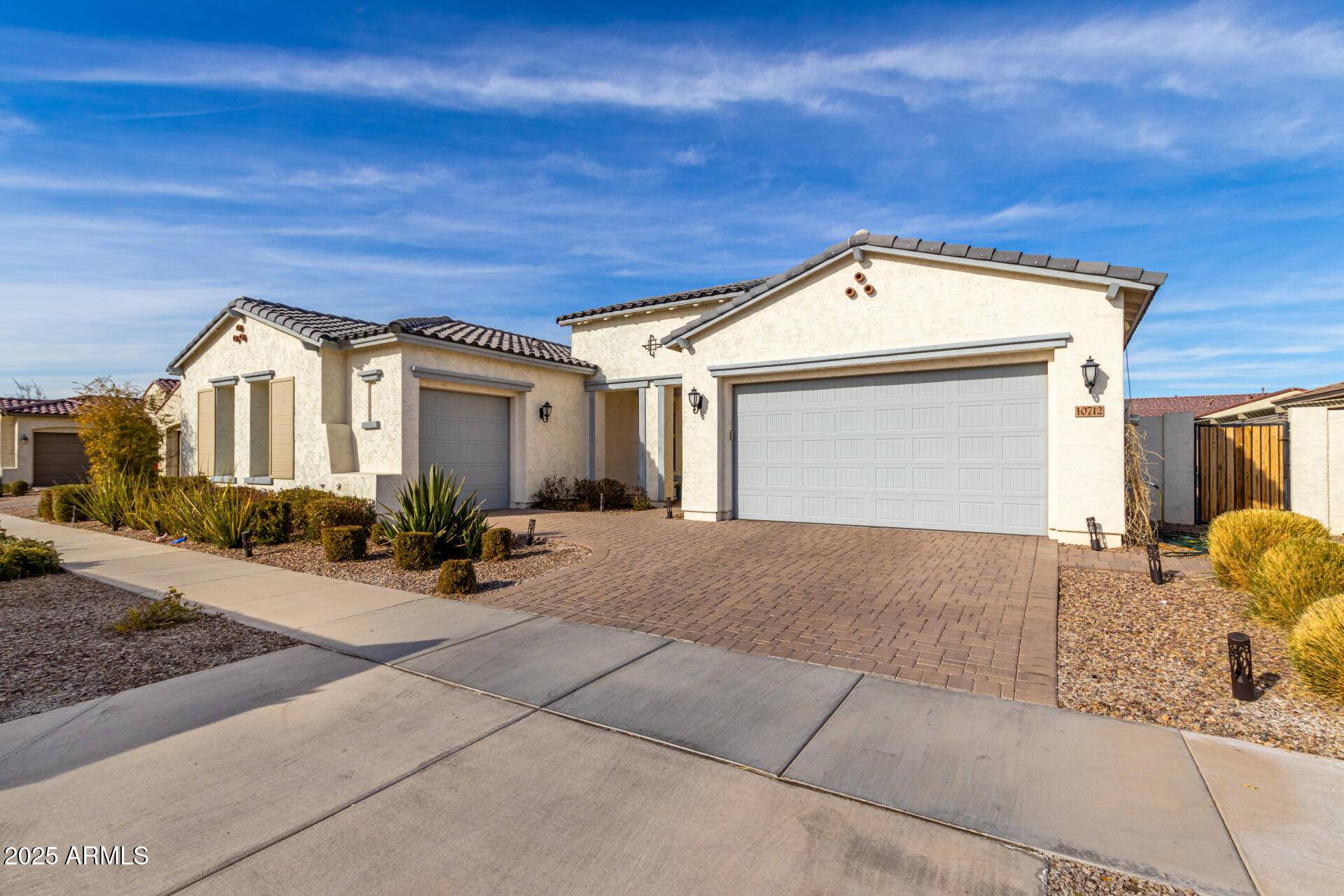 Mesa, AZ 85212,10712 E TRILLIUM Avenue