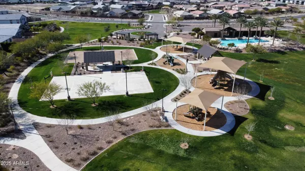 Queen Creek, AZ 85142,22901 E Quintero Road