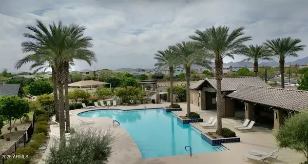 Queen Creek, AZ 85142,22901 E Quintero Road